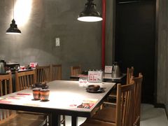 -鱼上·烤鱼(万象城店)