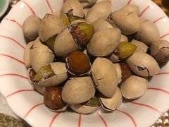 -活鳗饭·鹅肝范儿(高碑店店)