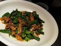 -沅江水·湖南家宴(珠江新城高德置地秋广场店)