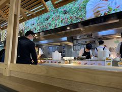 -老乡鸡(淮河路步行街店)