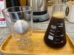 -YLK云南小粒咖啡·云里咖(二号店)