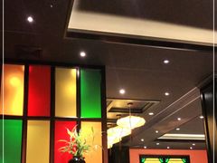 -粥旺庄(芳村店)