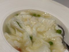 -东兴楼(通州店)