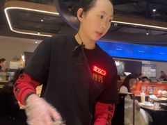 -烤匠麻辣烤鱼(万象城店)