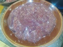 -正南齊北重庆老火锅(光华村直营店)