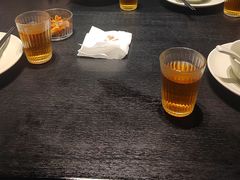 -顺香居·老字号湖北菜(江汉路店)