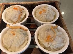 -粤点越有·茶点·粤菜(樵岭国际店)