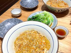 -南小蟹手工點心(三里屯店)