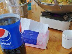 -浏阳小饭铺(洪西小区店)