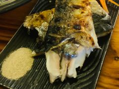 -坂吉屋·居酒屋深夜食堂(龙湖店)