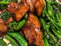 -农汤老店(顺联公园里店)