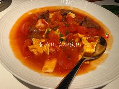 -炳胜品味(深圳万象城店（罗湖）)
