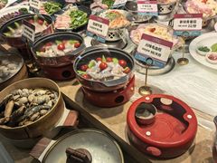 -阿毛饭店·宁波老字号(儿童公园旗舰店)