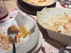 -ROIIN用心(武汉首店)