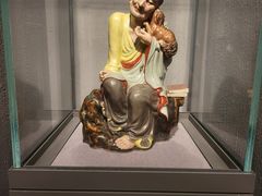 -景德镇中国陶瓷博物馆