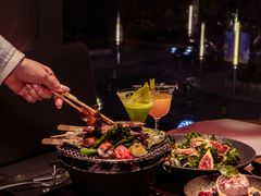 -合景·悠方(成都店)