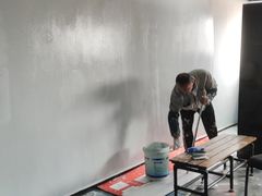 -青岛利群四方购物广场