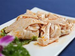 -蜀九香火锅(园艺山店)