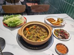 -虎婆冷饮店·海南特色炒冰(三亚湾店)