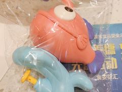 -味千拉面(光启城时尚购物中心店)