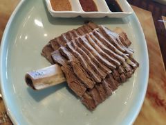 -碧丽宫大酒店(召稼楼店)