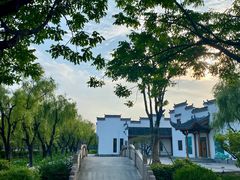 -上海大学(宝山校区)