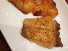 -大渔之观(安贞店)