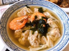 -一号铺子·大炉茶