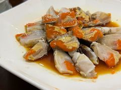 -红灯笼龙凤饭店(宁波老字号店)