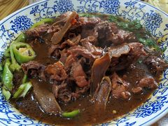 -辣子鸡背(九龙山店)