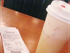 -COMMUNE幻师(上邦百汇城店)