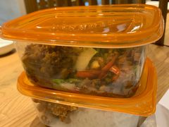 -火候轩品质湘菜·私厨(市府店)