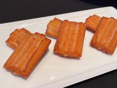 -新荣记(椒江店)