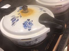 -帝一铭家宴(板塘店)