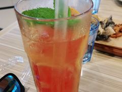 -必胜客(上海新南方商城PH店)
