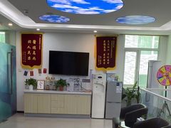 -雅德嘉口腔·咬合重建中心(时雨园店)