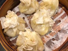 -鼓楼东街老火锅(鼓楼店)