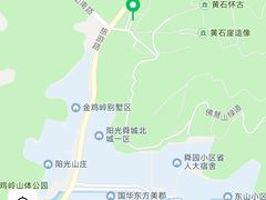 -佛慧山