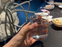 -海底捞火锅智慧餐厅(中骏世界城店)