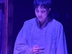-屋有岛沉浸游戏旗舰店(中山公园店)