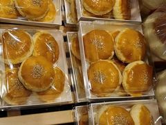 -皇家美孚·蛋糕外送(东部佳世客店)