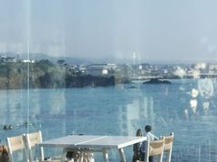 -Cafe Aewol Monsant