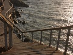-兴城海滨风景区