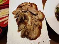 -尚宴(盛世广场·食尚街店)