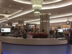-阪急百货店(梅田总店)