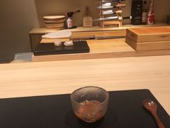 -鲤·鮨KOISUSHI