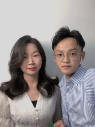 -宫铭烫发染发接发店