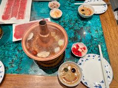 -南门涮肉(上海二店)