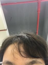 -HairCode芭曲发型