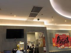 -必胜客(长瀛商业广场店)